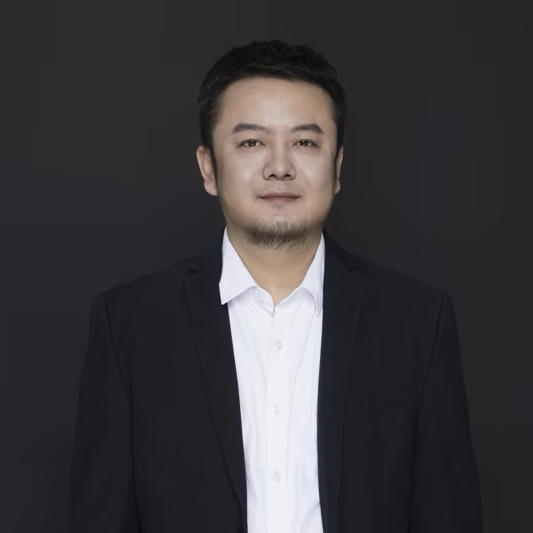 李珩